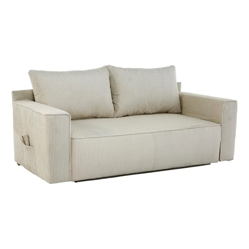 Schlafsofa material_farbe