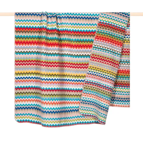 Kuscheldecke 
