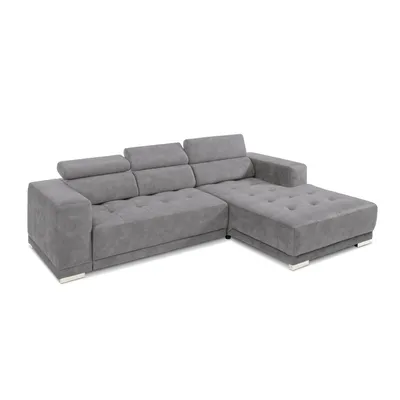 Ecksofa