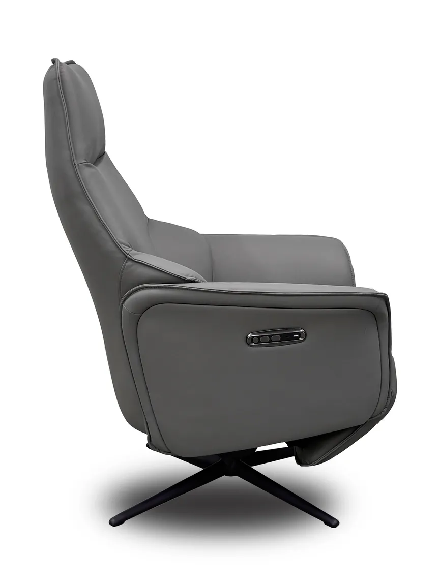 Relaxsessel detail