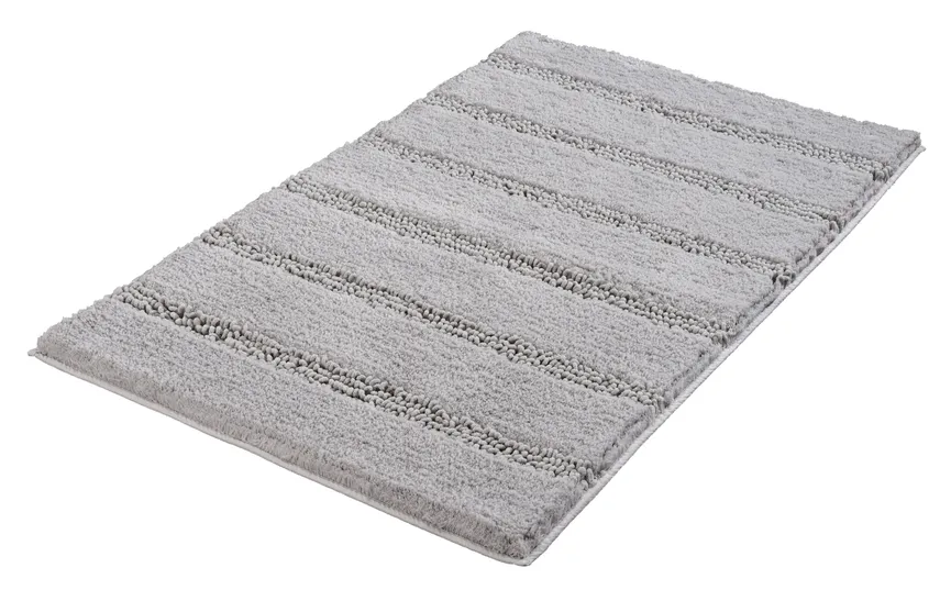 Badteppich Monrovia 60x100 hauptaufnahme