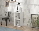 milieu