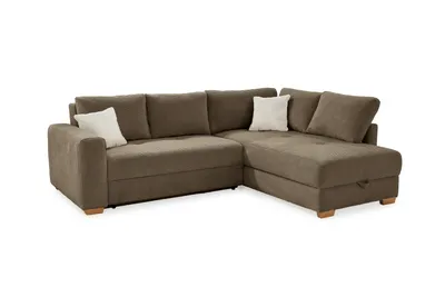Ecksofa