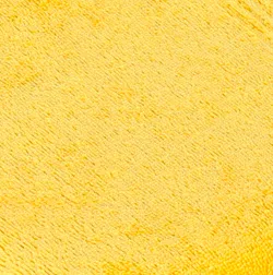 Sunflower material_farbe