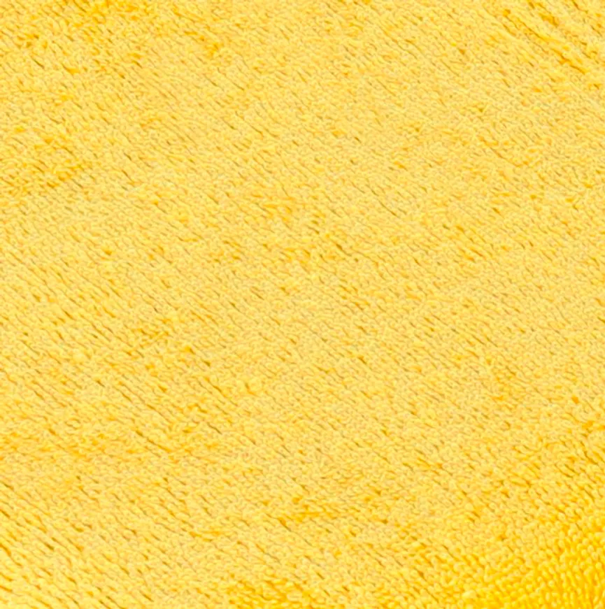 Duschtuch Ylvie material_farbe