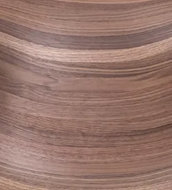 Walnuss material_farbe