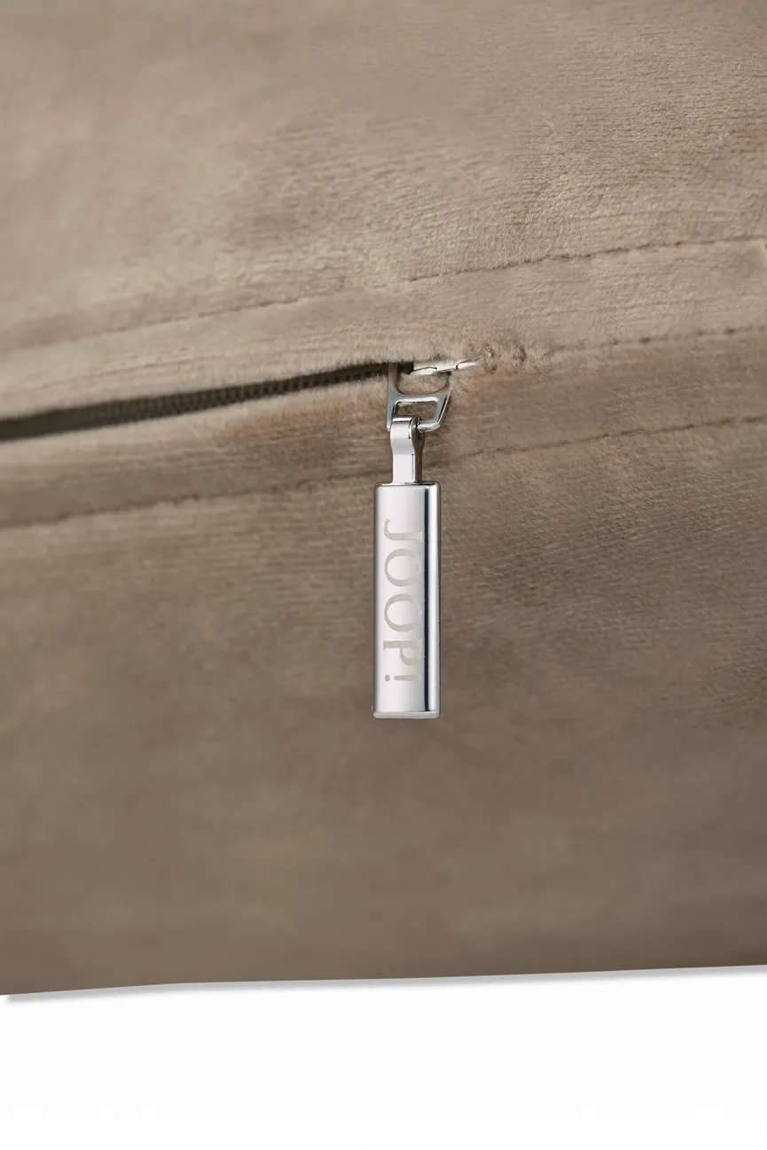 Kissenhülle J!Cozy detail