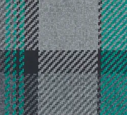 Minze material_farbe