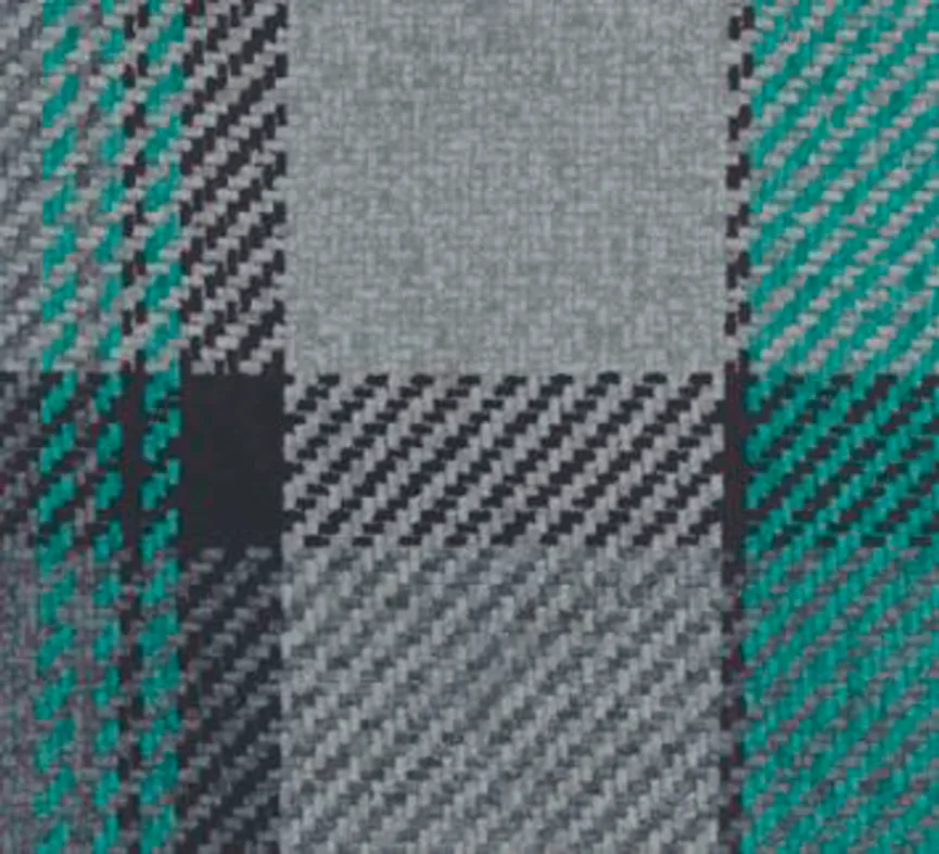 Renforce-Bettw.Lugos 135x200 material_farbe