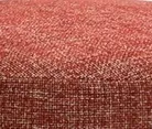 material_farbe