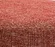 FARBE