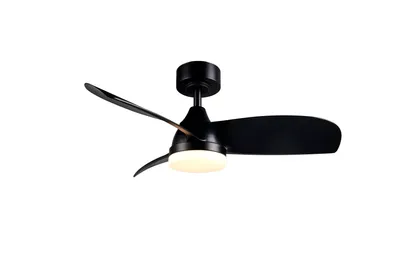 Deckenventilator