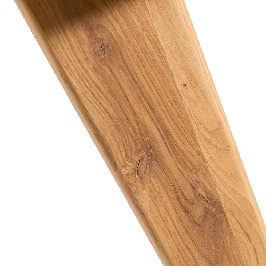 Schalensessel material_farbe