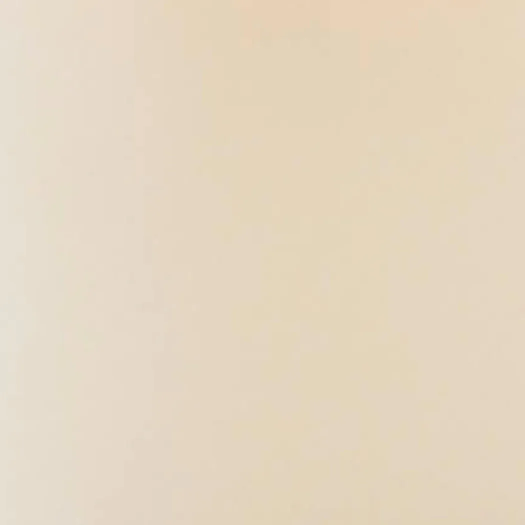 material_farbe