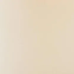 Ivory material_farbe