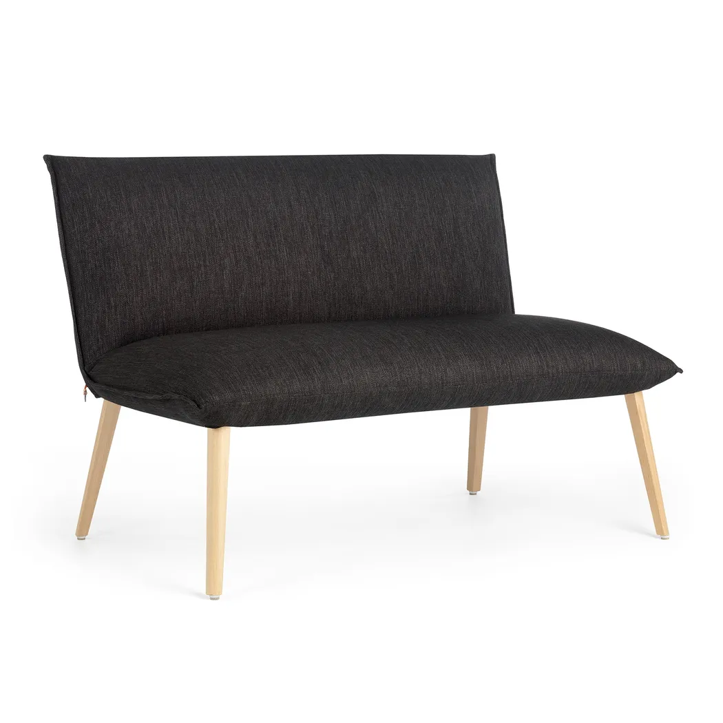 material_farbe