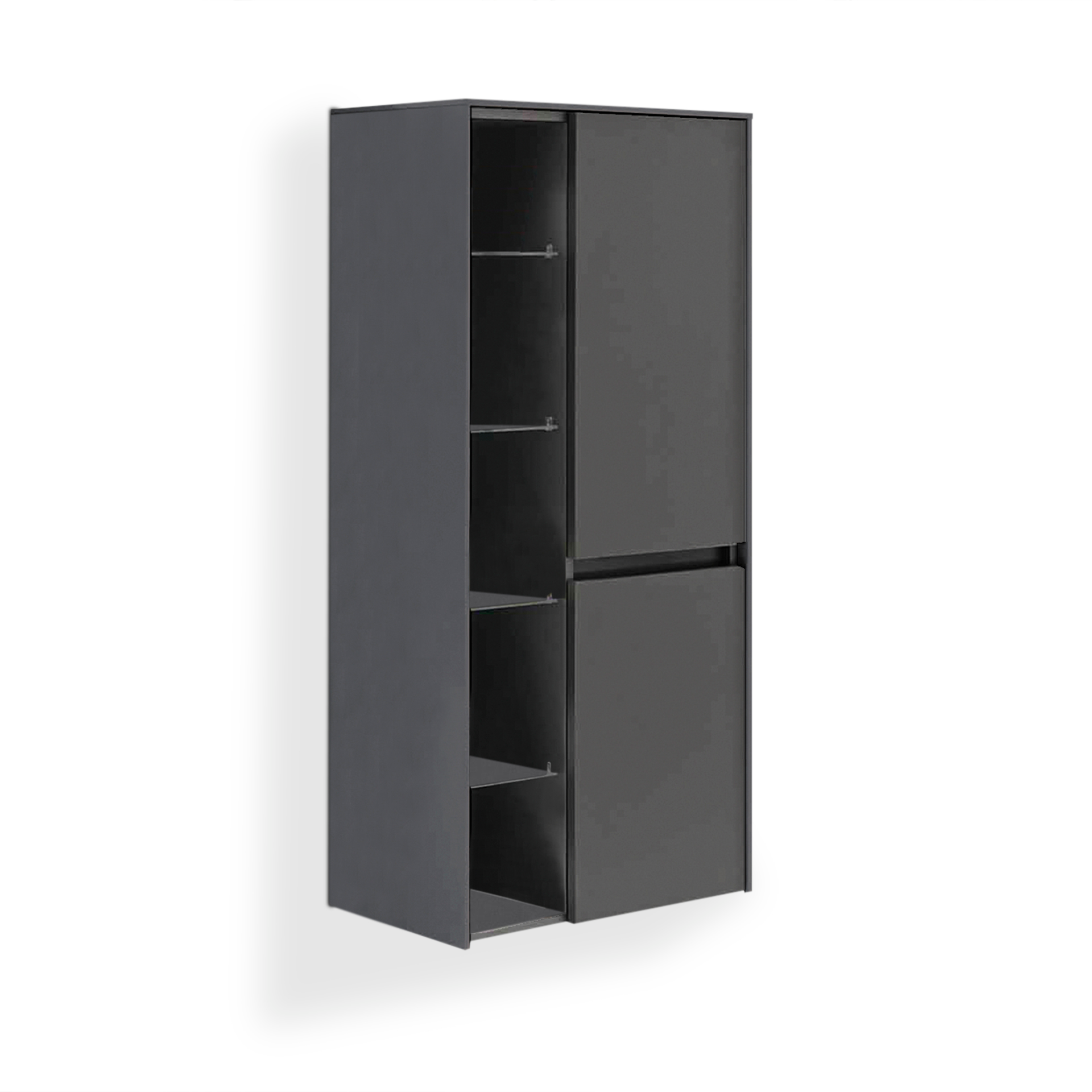 Midischrank 