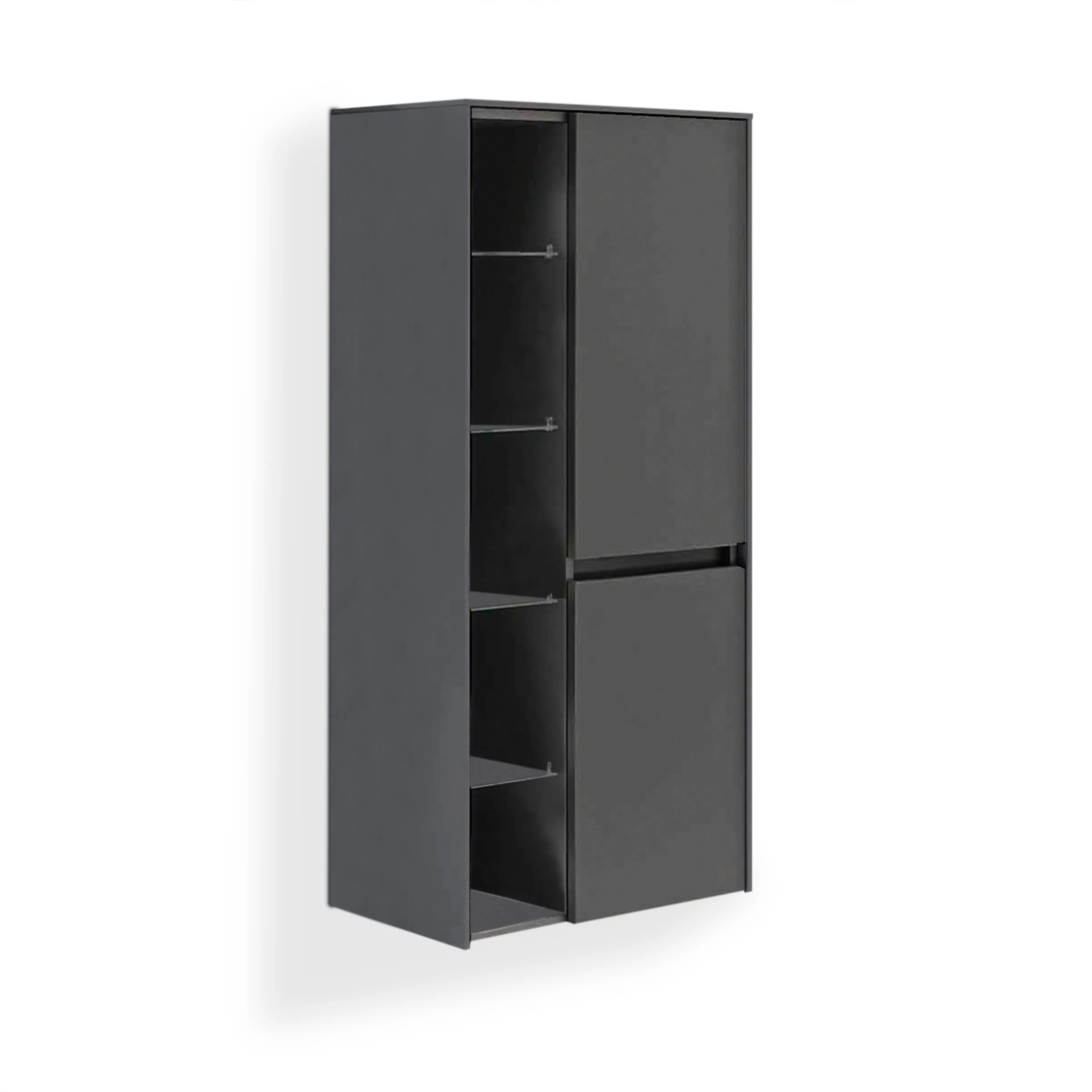 Midischrank  Parma600