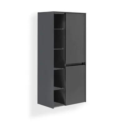 Midischrank 