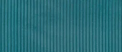 Petrol material_farbe