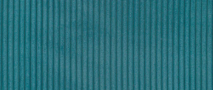 Polstergarnitur material_farbe