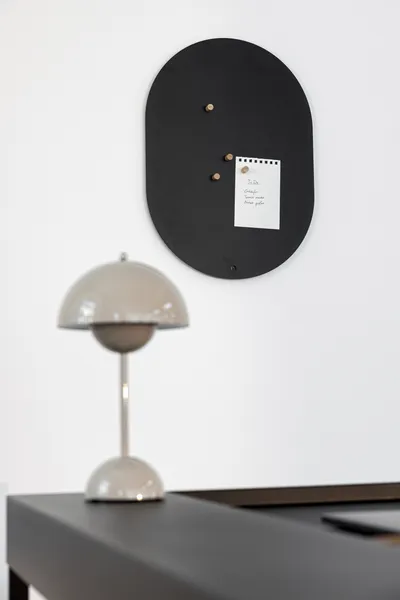 Magnettafel