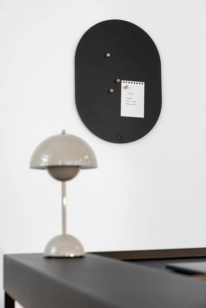 Magnettafel hauptaufnahme