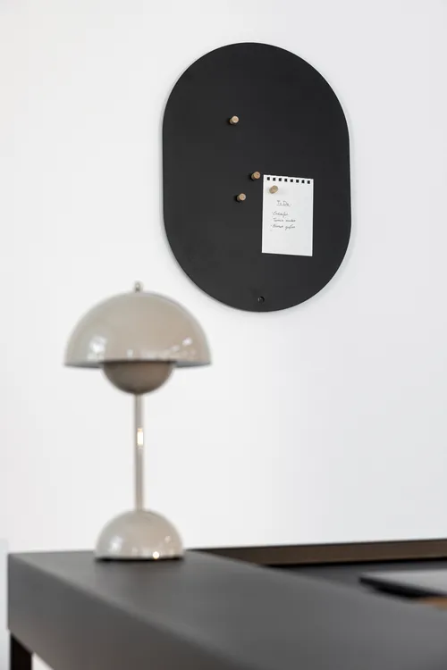 Magnettafel