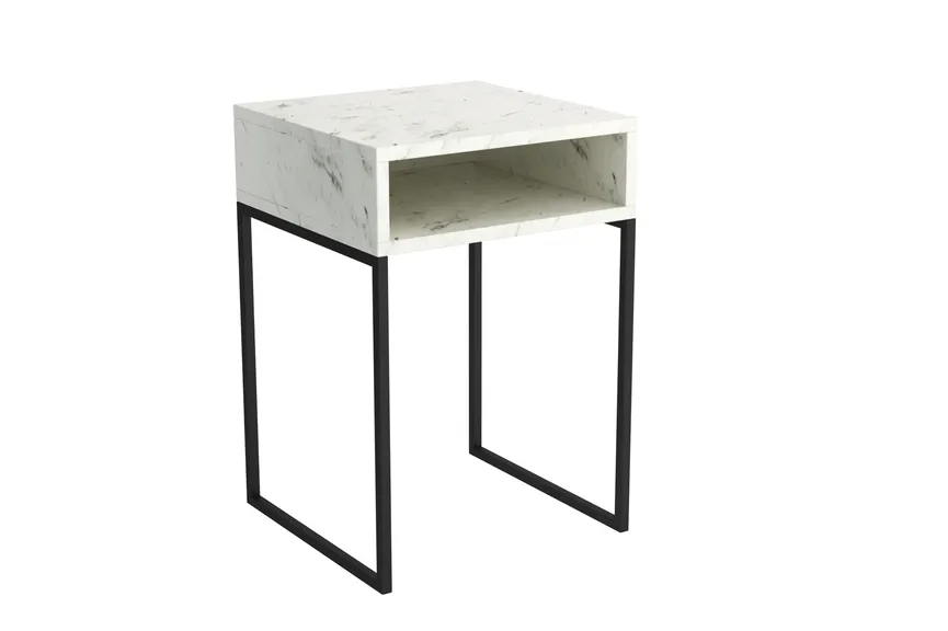 Nachttisch hauptaufnahme