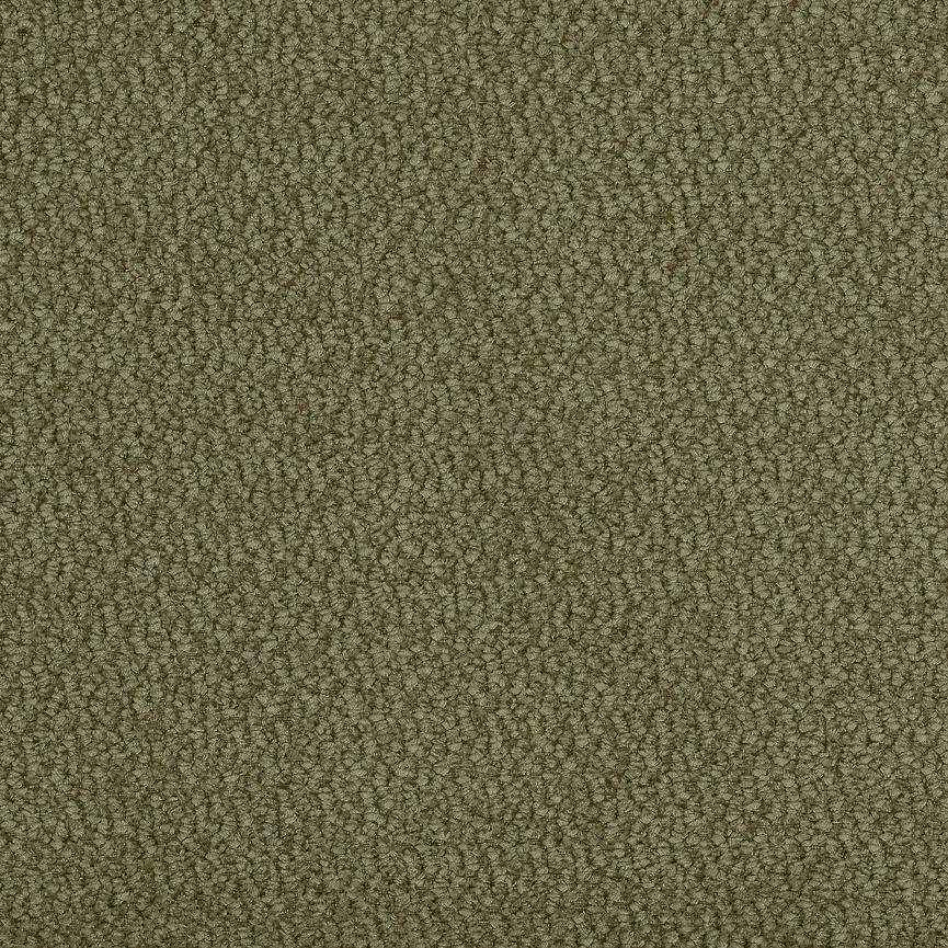 Wohnlandschaft material_farbe