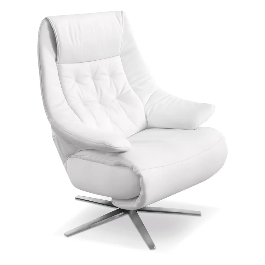 Relaxsessel M manuell hauptaufnahme