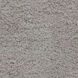 Platin material_farbe