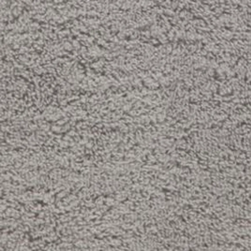 Gästetuch Luxury Home material_farbe