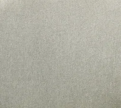Natur material_farbe