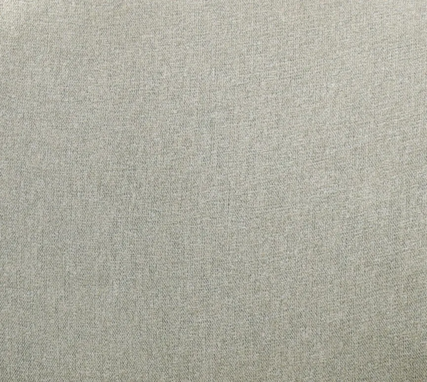 Stuhl material_farbe