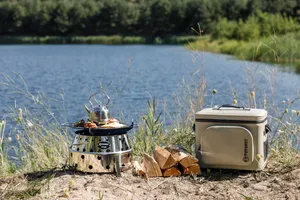 Kühltasche 
