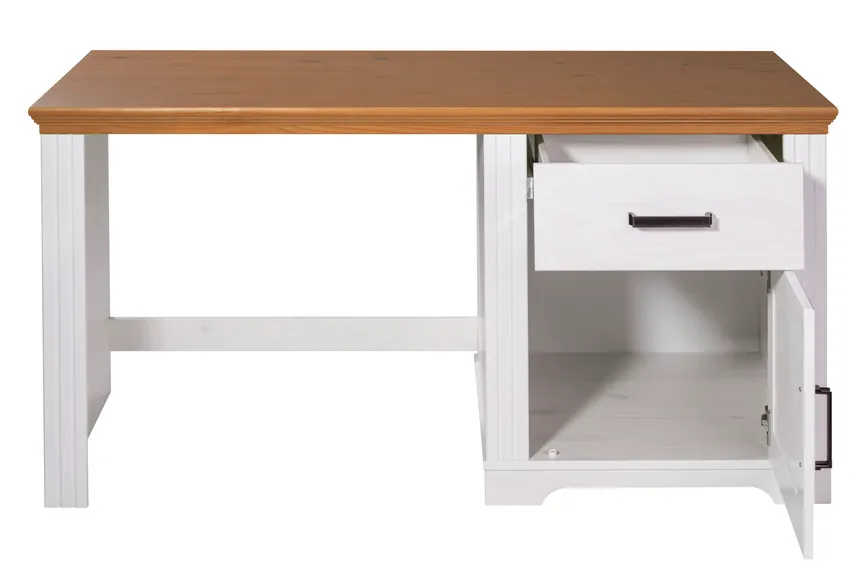 Jugendzimmer detail