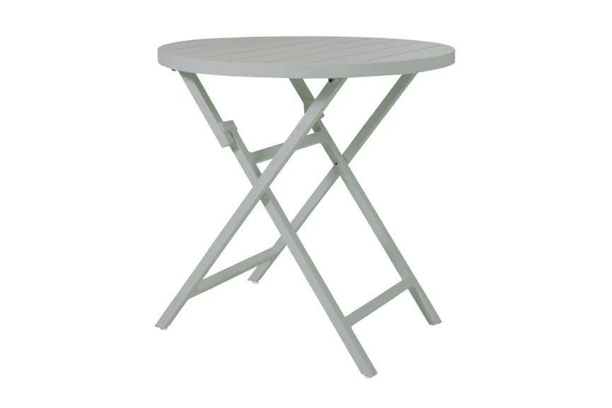 Tisch Ø72 cm hauptaufnahme