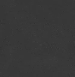 Schwarz material_farbe