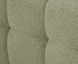 Grün material_farbe