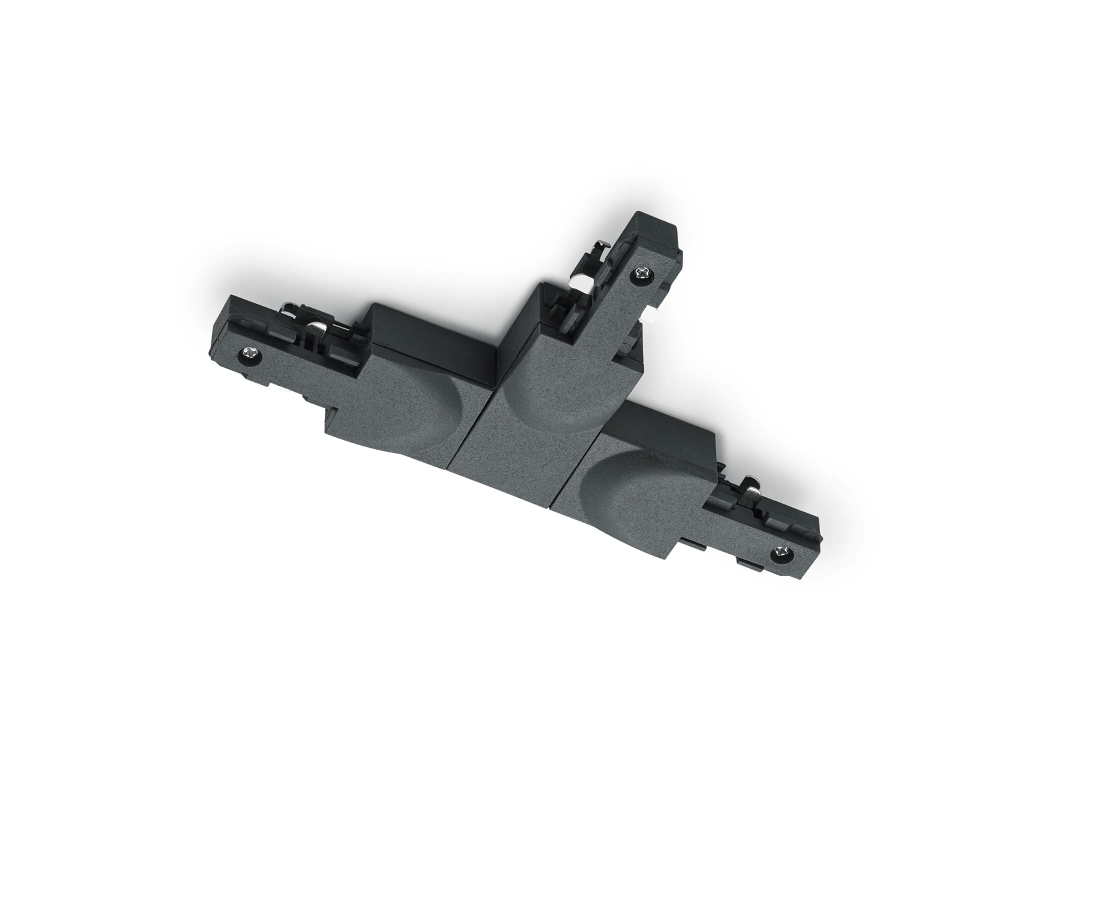 T-Verbinder DUOline
