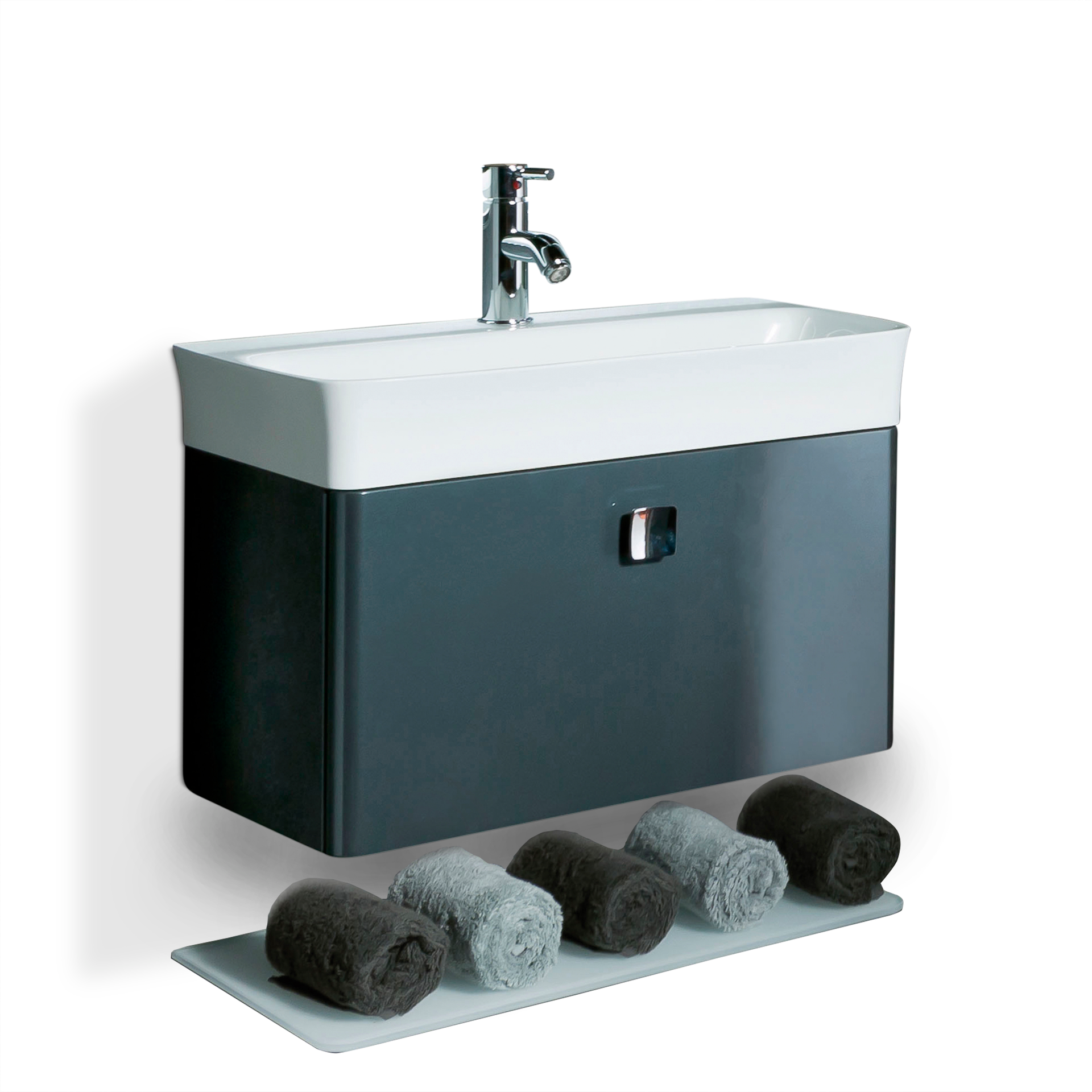 *Gästebad-Kombination detail