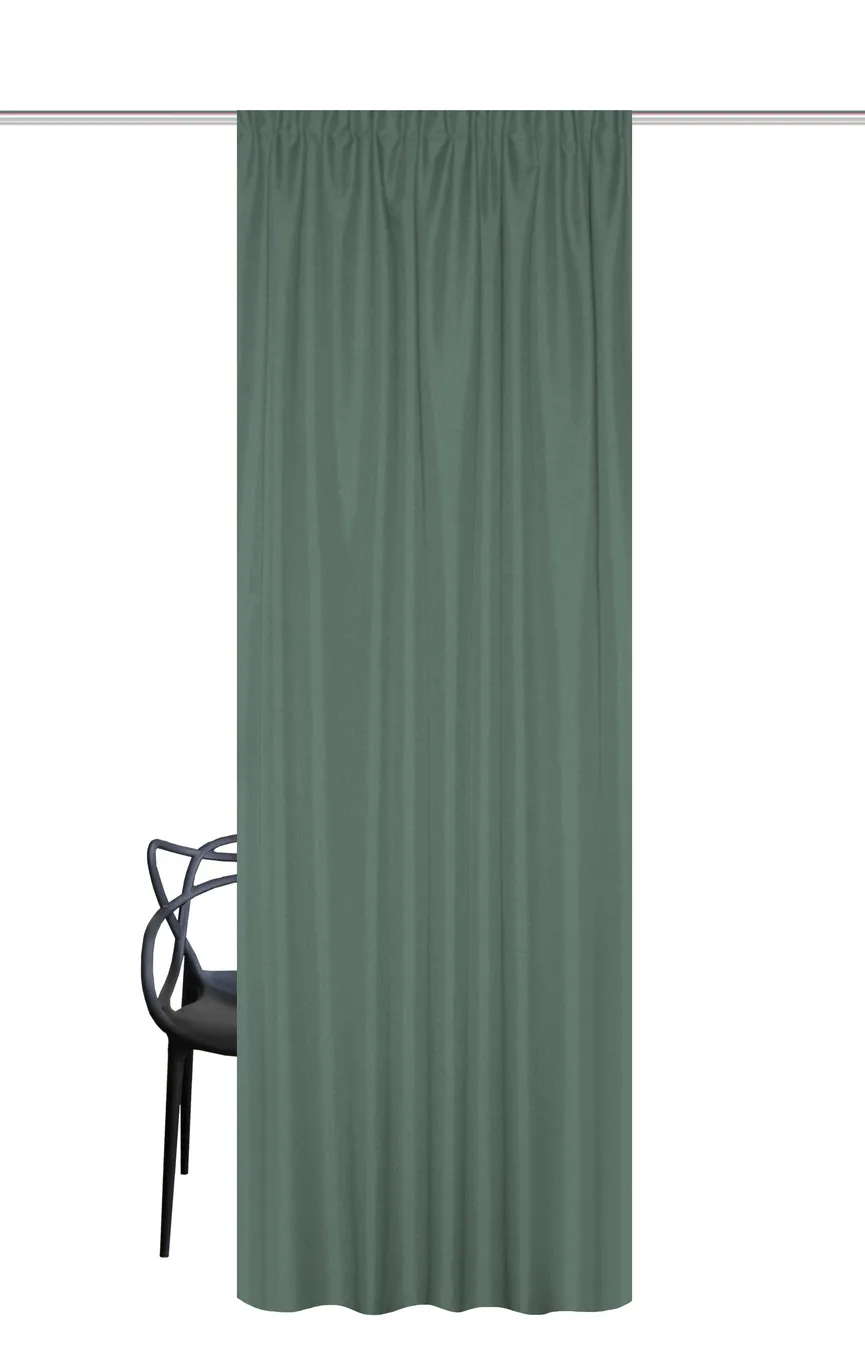 Dekoschal Irie 140x245 detail