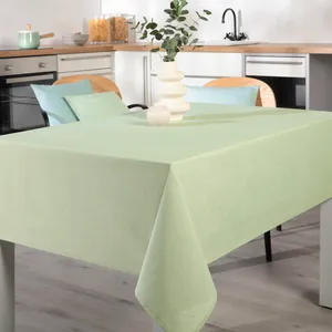 Tischdecke 
