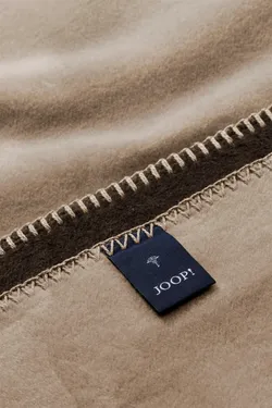 Mokka material_farbe