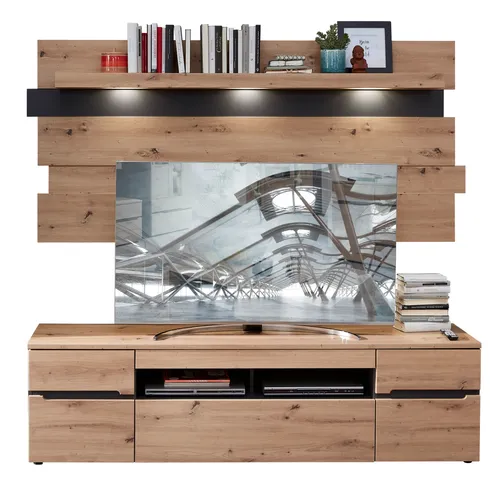 TV-Lowboard 