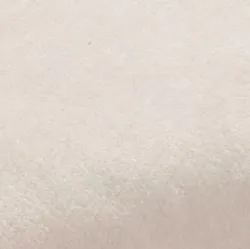 Silber material_farbe
