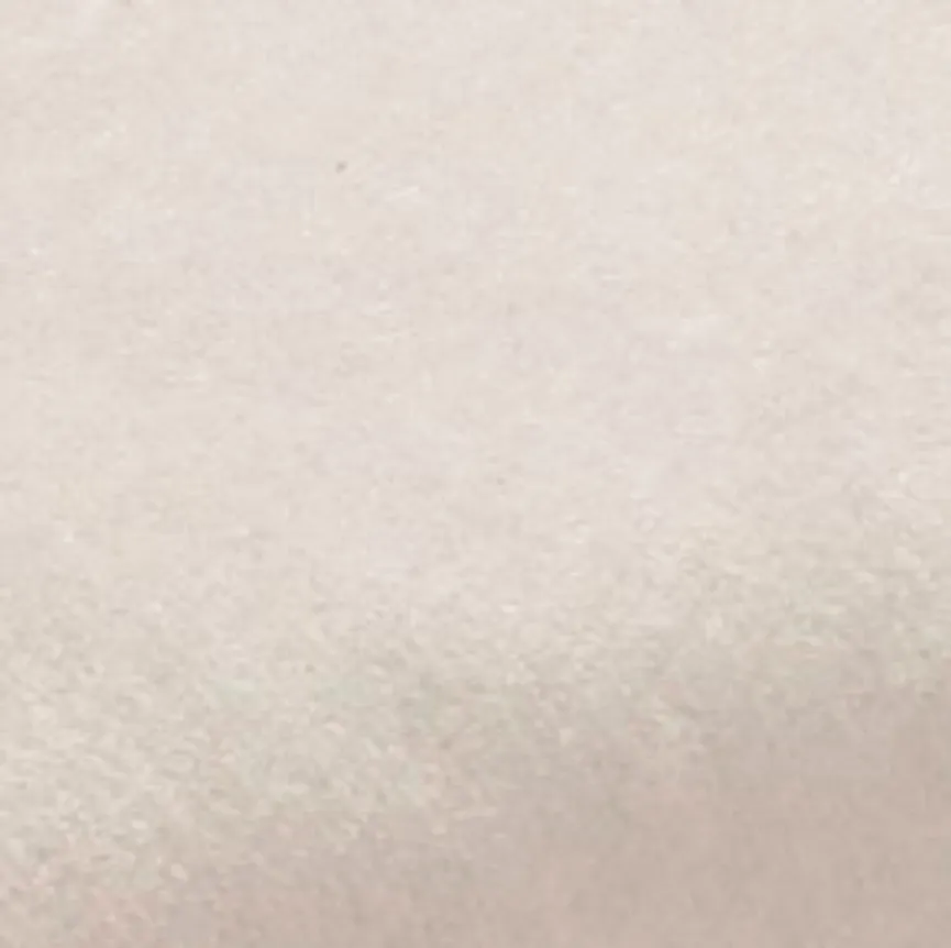 Decke Uni Colour material_farbe