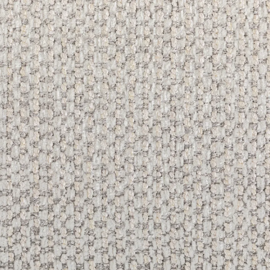 Megasofa material_farbe