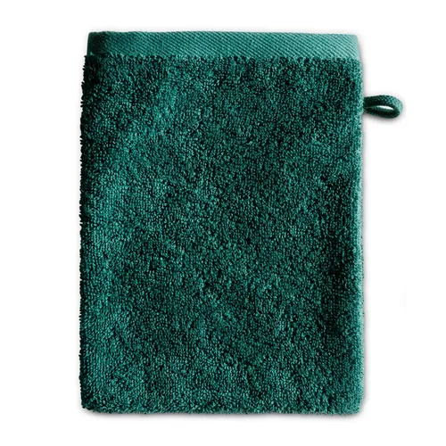 Waschlappen